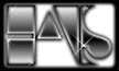 eas join