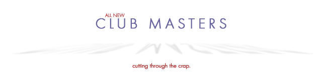 Club Masters
