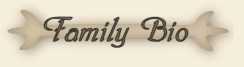 Family Bio