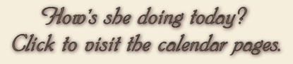Click to Visit Calendar