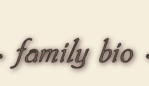 FamilyBio