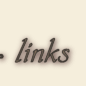 Links