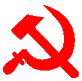 [Company Logo Image]