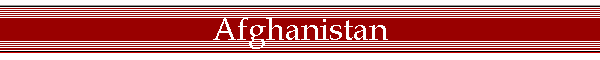 Afghanistan