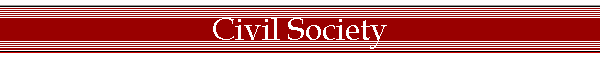 Civil Society