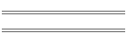 News/Articles