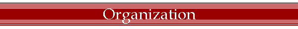 Organization