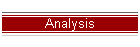 Analysis
