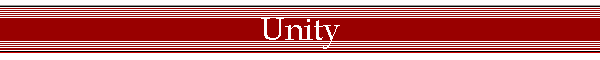 Unity