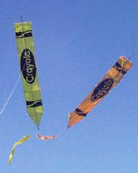 Kite