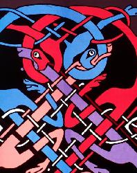 Kite