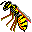 BUG