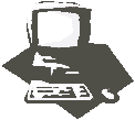 about.gif (917 bytes)