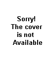 bookcover