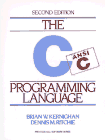 bookcover