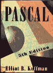 bookcover