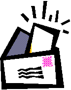 contact2.gif (1518 bytes)