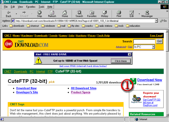 download_ftp.gif (26154 bytes)