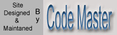 Mail to (Arsalan) Code Master