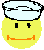 smileface