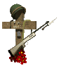dogtags