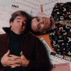 Quantum Leap