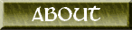 Image of about.gif