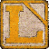 Image of antiql.gif