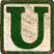 Image of antiqu.gif