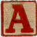 Image of antqa.gif