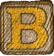 Image of antqb.gif