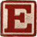 Image of antqe.gif