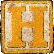 Image of antqh.gif