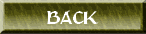 Image of back.gif