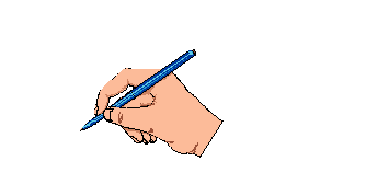 Image of ctmwelcome.gif