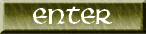Image of enter.gif