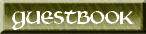 Image of guest.gif