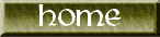 Image of home.gif