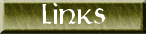 Image of links.gif