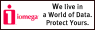 Image of logobanner190x60.gif