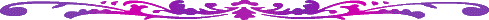Image of mabelb.gif