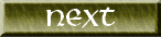 Image of next.gif