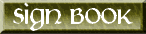 Image of sign.gif