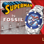 Image of superman.gif