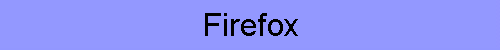 Firefox