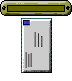 [Click here to e-mail me]