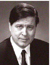 Joseph Sobran