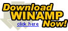 Get Winamp