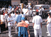 Lea la Hoja Obrera