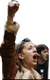 Las tareas de la juventud hoy